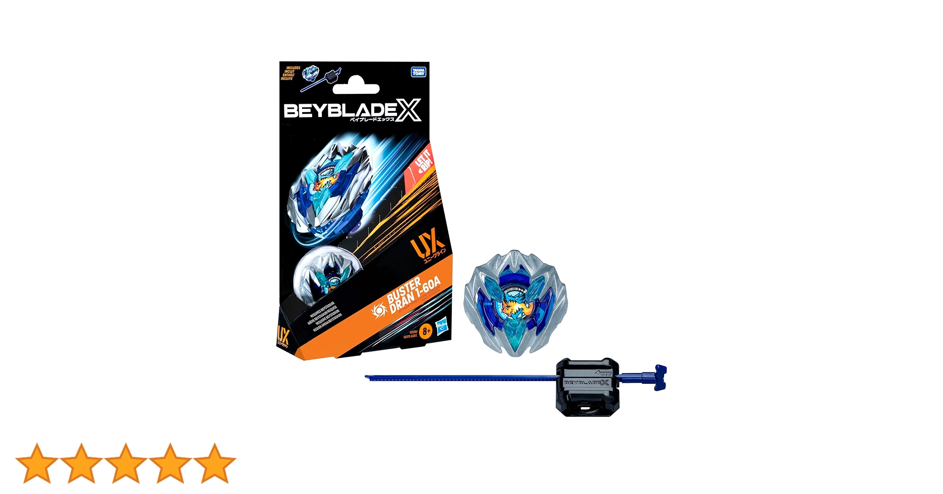 71i0bU-Y5RL.jpg_BO30,255,255,